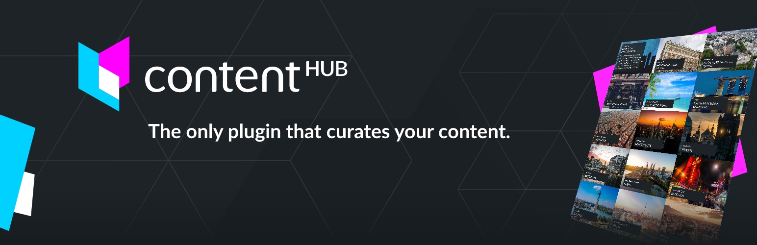 Plugin Banner