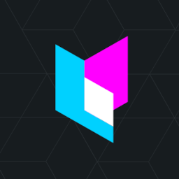Content Hubs icon