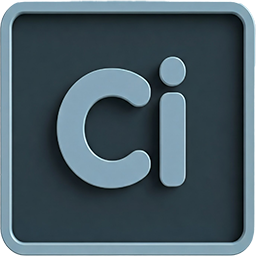 Content Importer for Notion icon