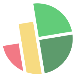 Content Insights icon