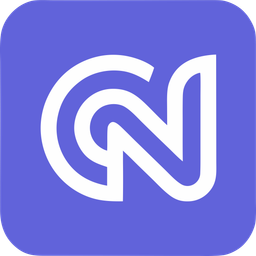 Content Ninja – AI Content for WooCommerce and Blogs icon