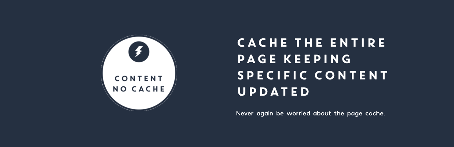Plugin Banner