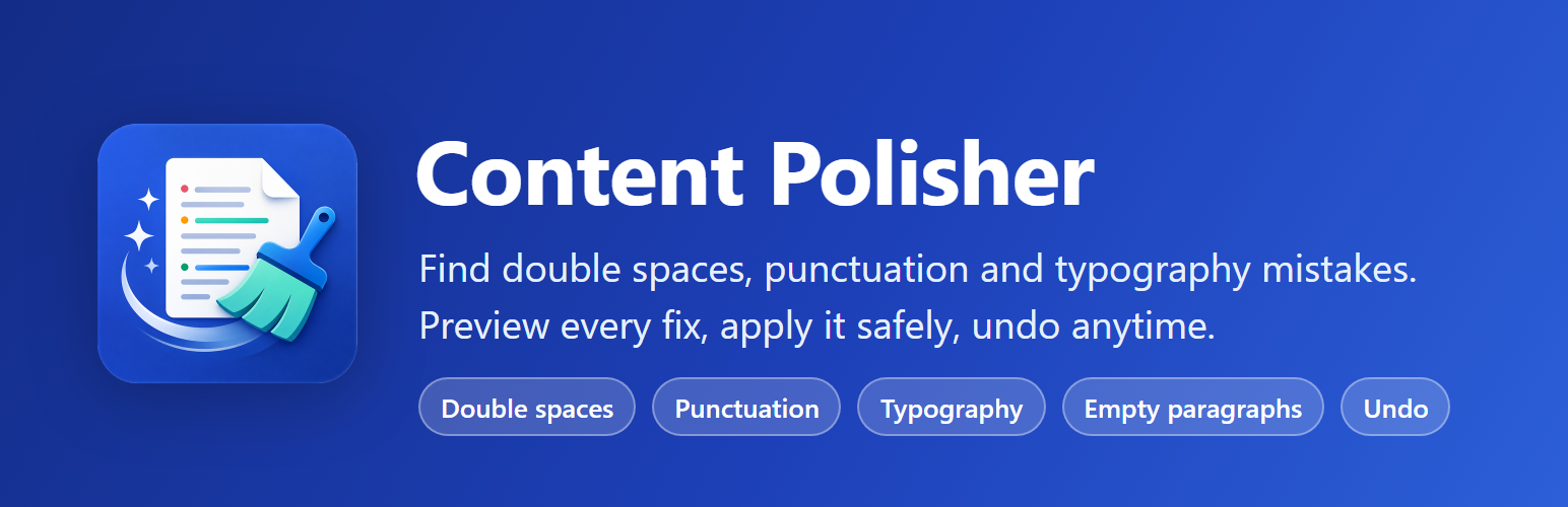 Plugin Banner
