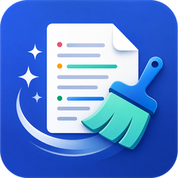 Content Polisher – Content Quality & Cleanup icon