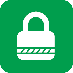 Content Protection and Disable Right Click icon