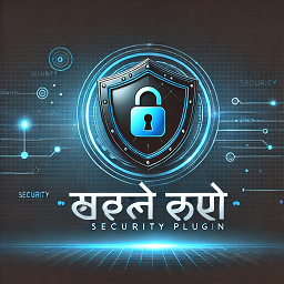 Content Protection Desheecode icon