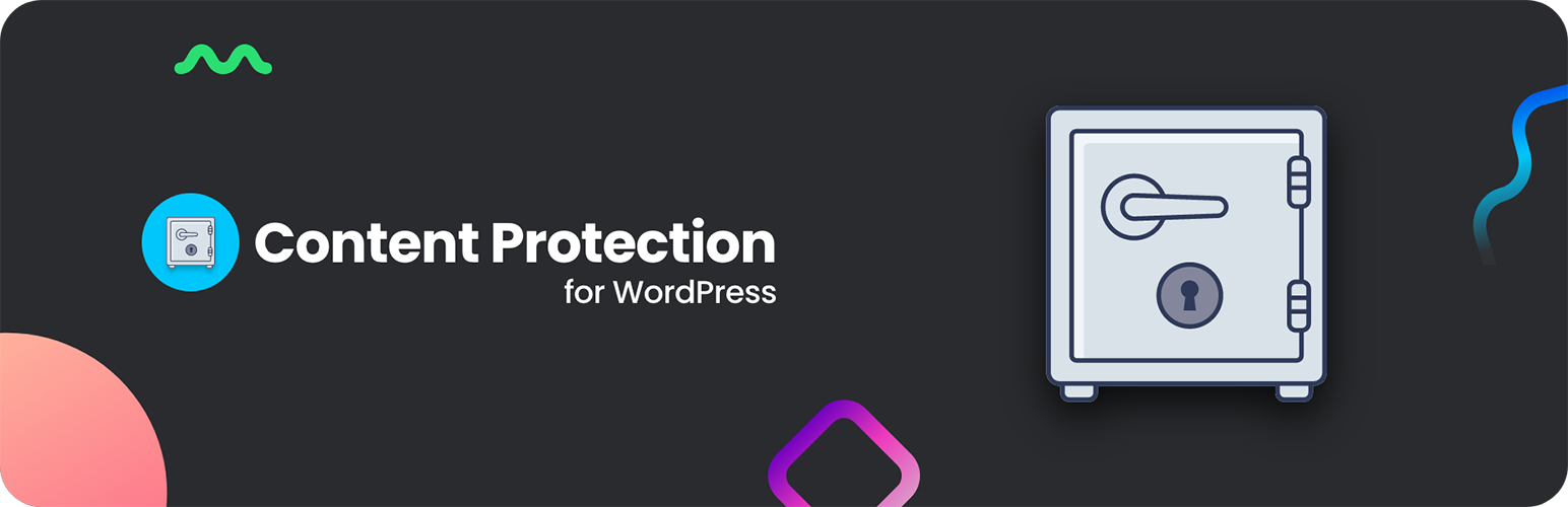 Plugin Banner