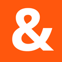 Content Randomizer FREE icon