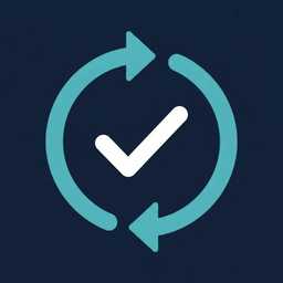 Content Refresh Assistant icon