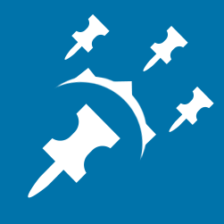Content Relations icon