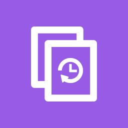 Content Republish – Easily update and republish your content icon