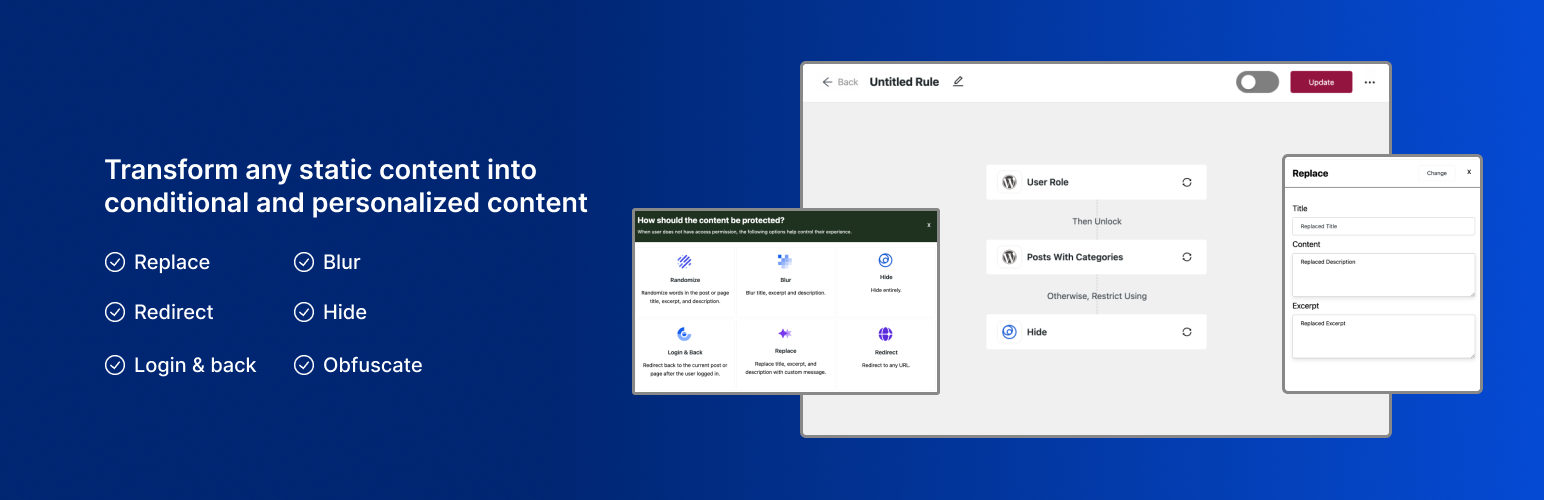 Plugin Banner