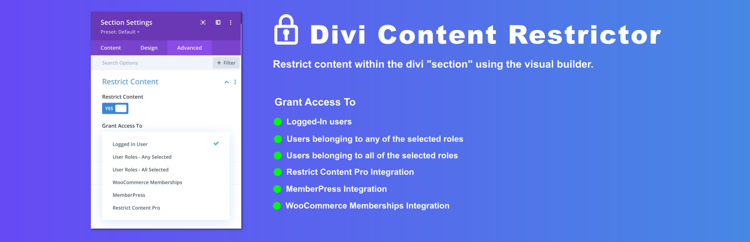Plugin Banner