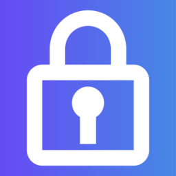 Divi Content Restrictor icon