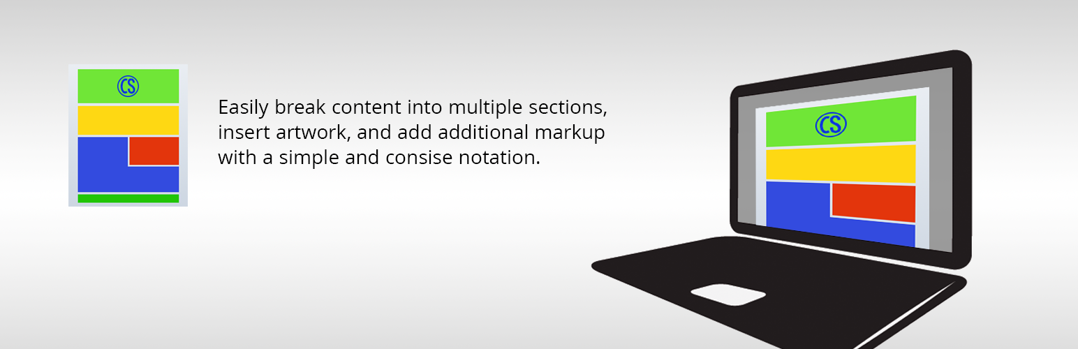 Plugin Banner