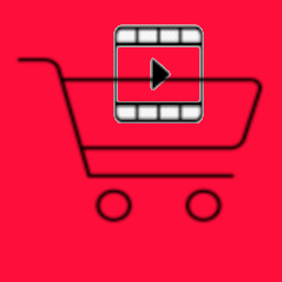 Protected Content Packages For WooCommerce icon