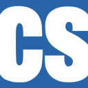 Content Shelf Shopping Cart icon