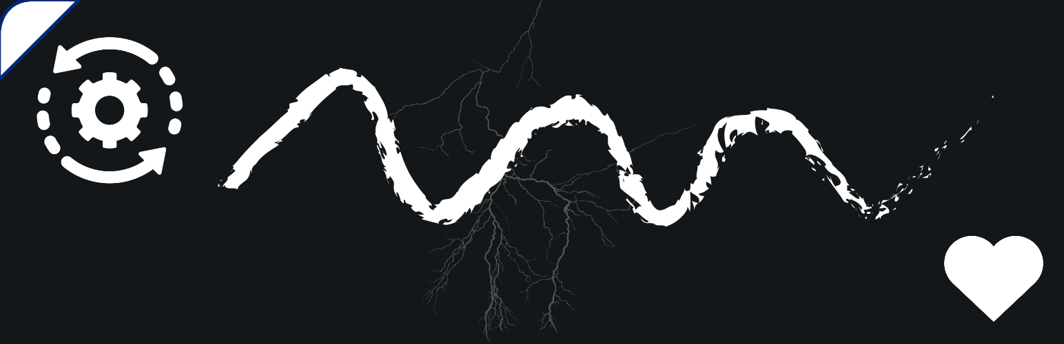 Plugin Banner