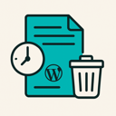 Content Unpublisher icon