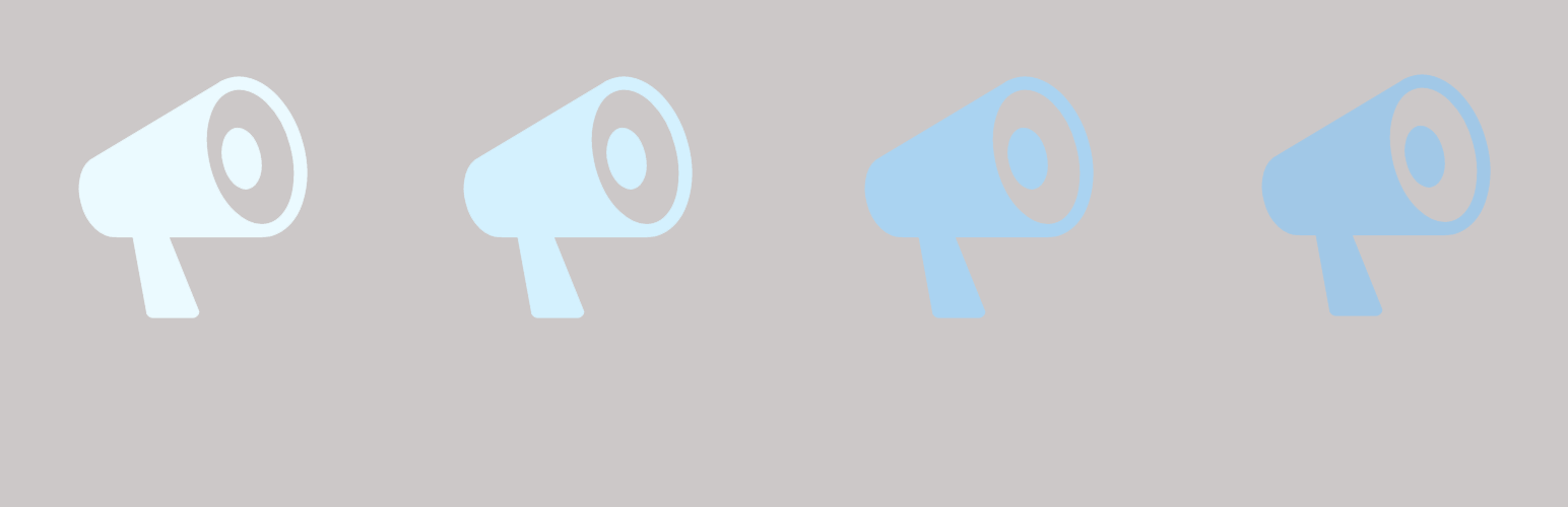 Plugin Banner