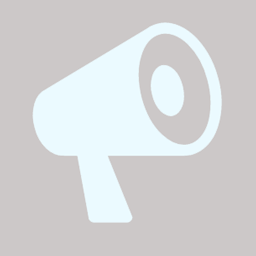 Content Update Notification icon