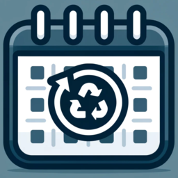Content Update Scheduler icon