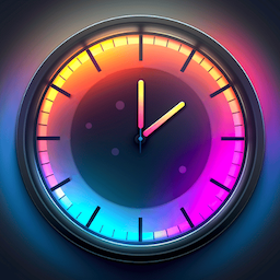 Content Update Tracker icon