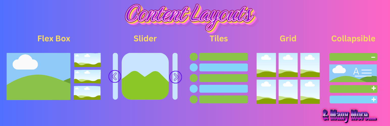 Plugin Banner