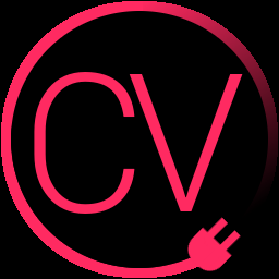 Content Visibility for Divi Builder icon