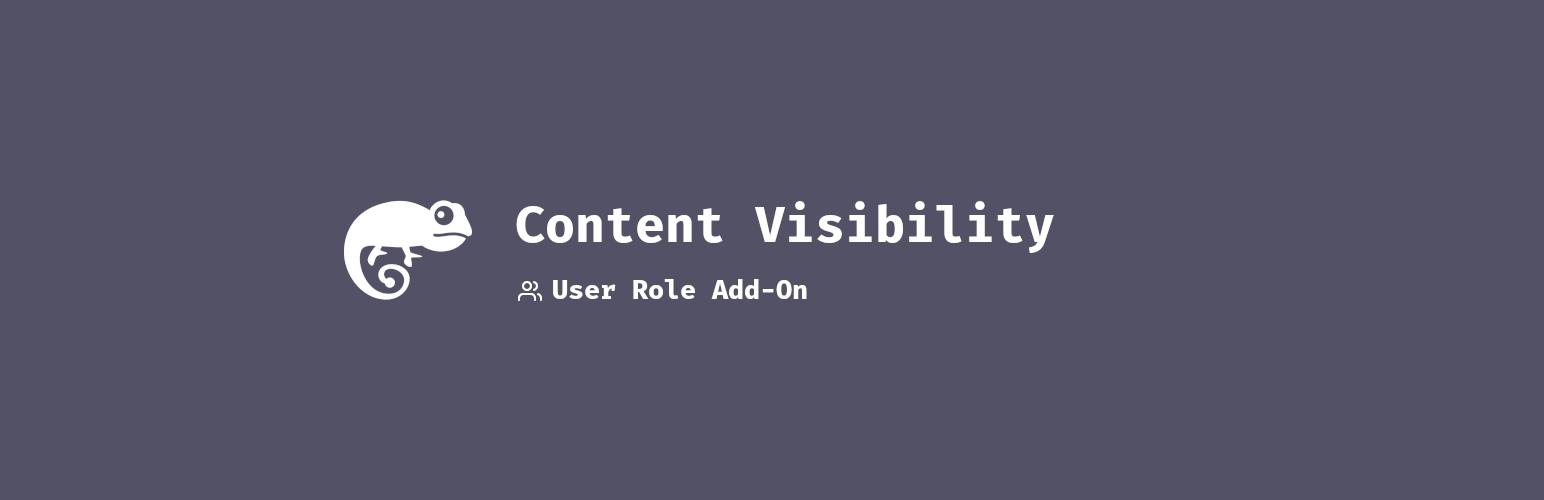 Plugin Banner