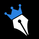 Content Writer icon