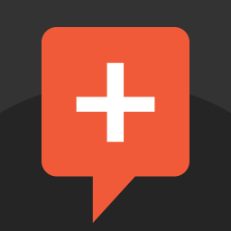 Content.ad icon