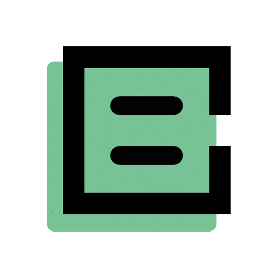 ContentBeast Auto Publisher icon