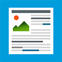 ContentBox icon