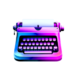 Contentify AI icon
