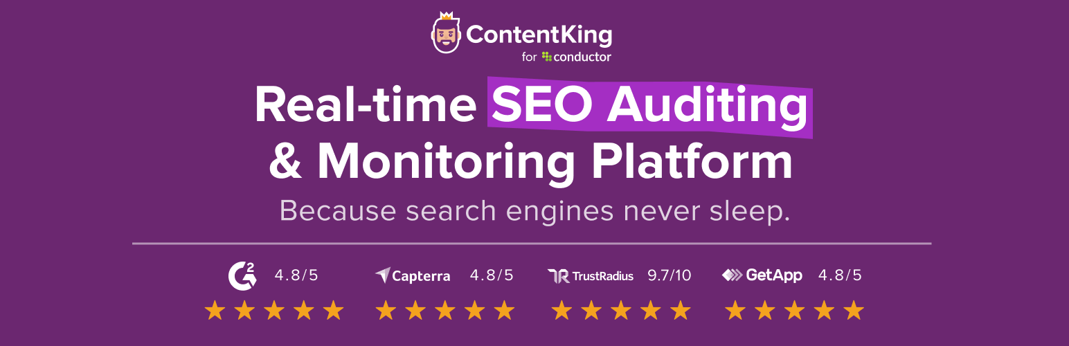Plugin Banner