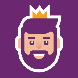 ContentKing for Conductor icon