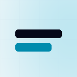 ContentLatch icon