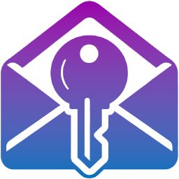 ContentLock icon
