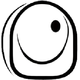 ContentOracle AI Chat icon