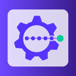 Contentosapp Studio – AI Content Writer & SEO (BYOK) icon