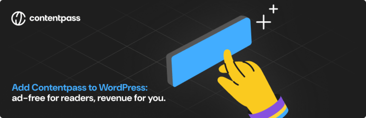 Plugin Banner