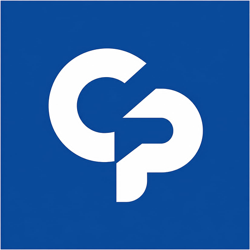 ContentPeaks icon
