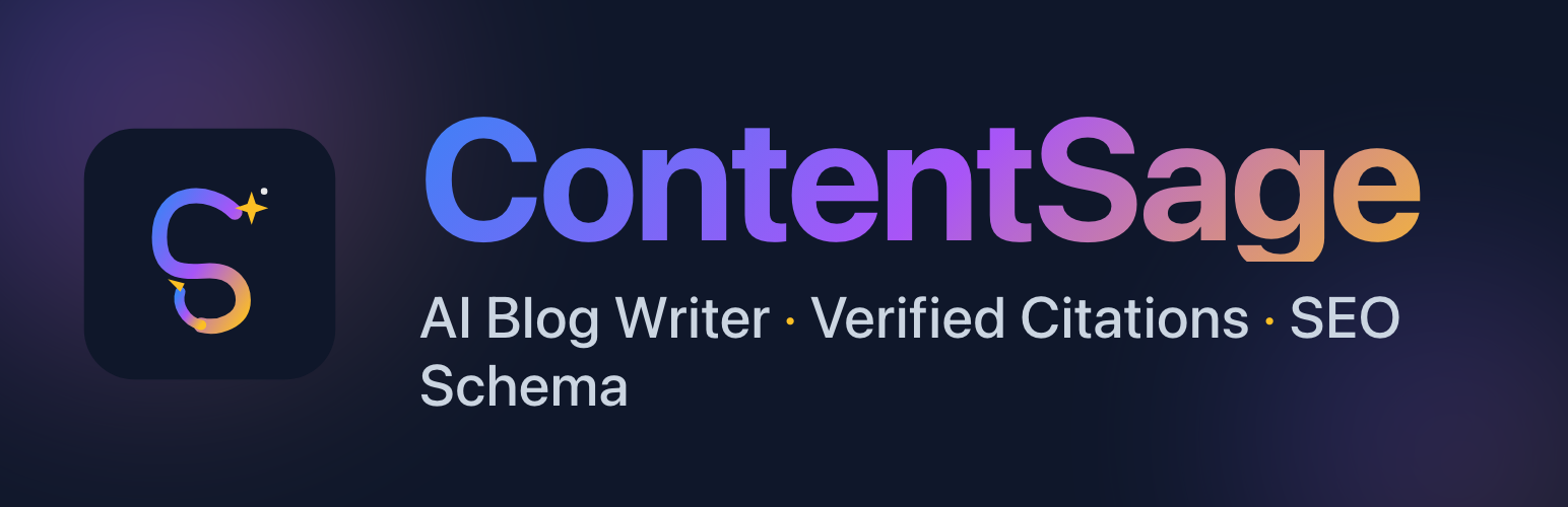 Plugin Banner