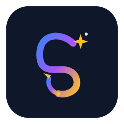 ContentSage – AI Blog Writer with Verified Citations & SEO Schema icon