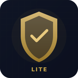 ContentShield Lite icon