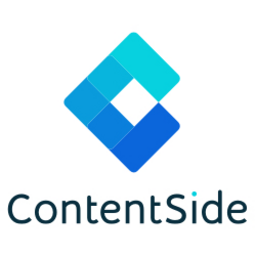 ContentSide Semantic Platform icon