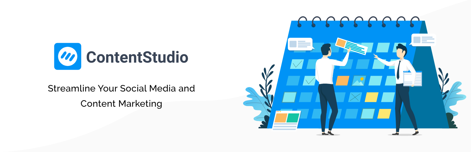 Plugin Banner