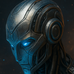 Content Weaver AI Lite — by Barking Llama icon