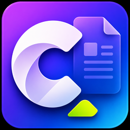 Contenya Publisher icon